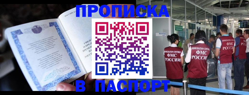 временная регистрация поиск в Болотном