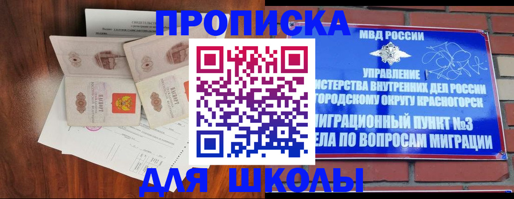 прописка поиск в Болотном